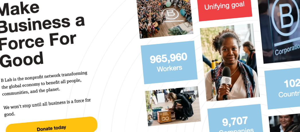 Anticonsumerist Marketers: Cultural intermediaries in an era of consumer activism